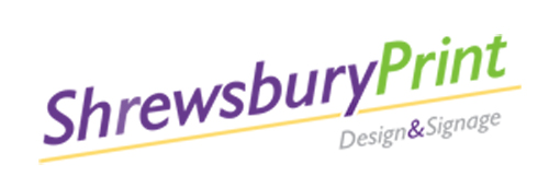 shrewsburyprint_logo